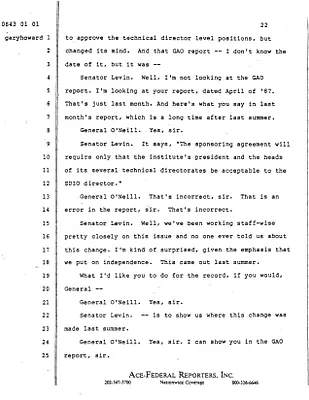 p. 14