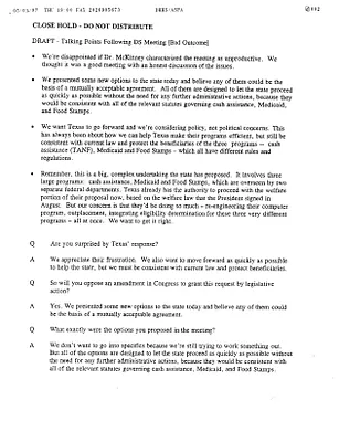 p. 32