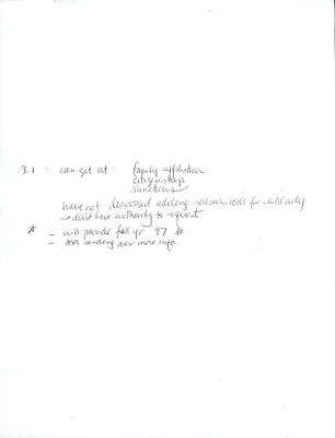 p. 17
