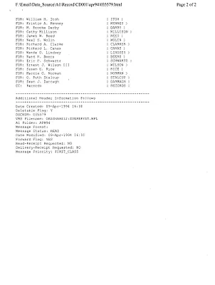p. 54