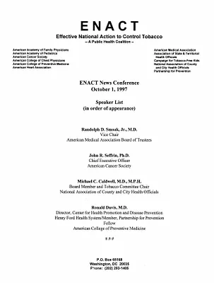 p. 24