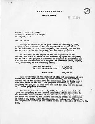 p. 7