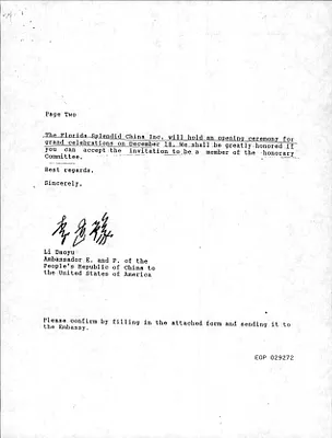 p. 28
