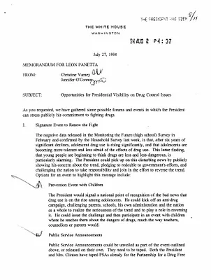 p. 4