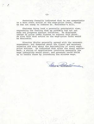 p. 14