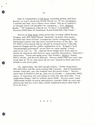 p. 19