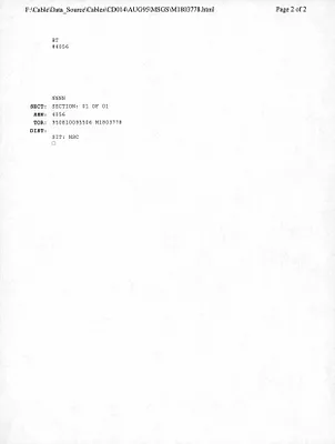 p. 44