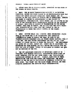 p. 40