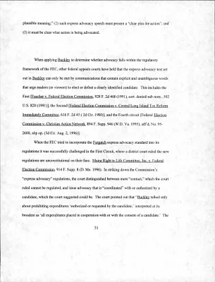 p. 32