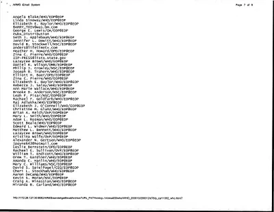 p. 34