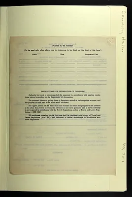 p. 60
