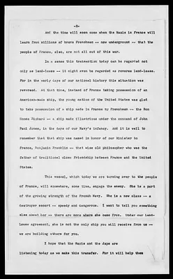 p. 26