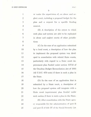 p. 45