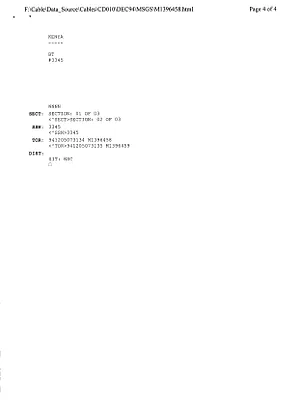p. 25