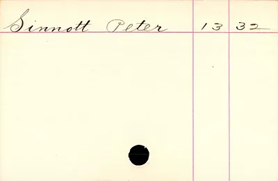 p. 57