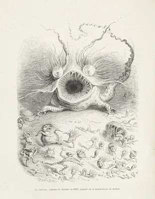 p. 4