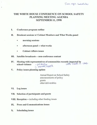 p. 35