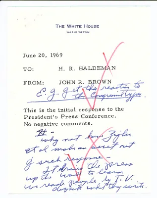 p. 31