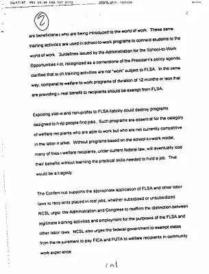 p. 8