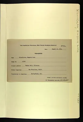 p. 28