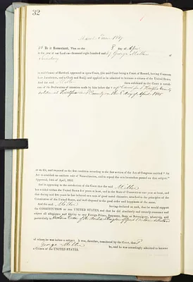 p. 33
