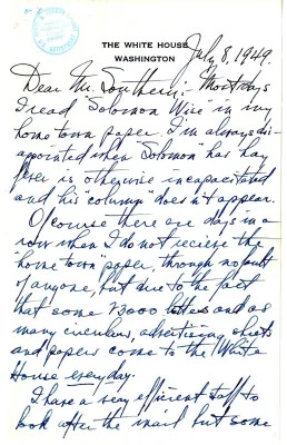 p. 9