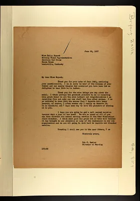 p. 38