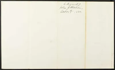 p. 59