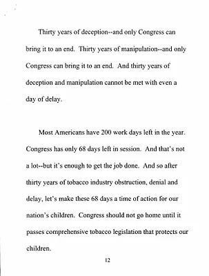 p. 27