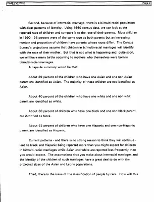 p. 34