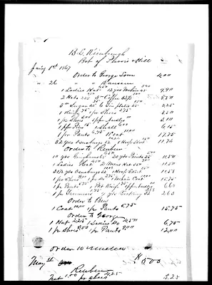 p. 7