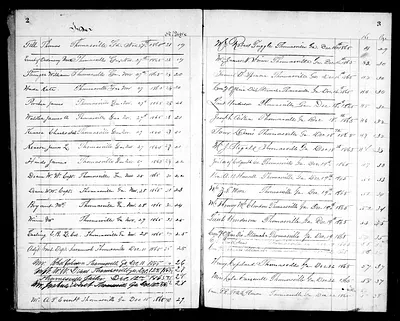 p. 5