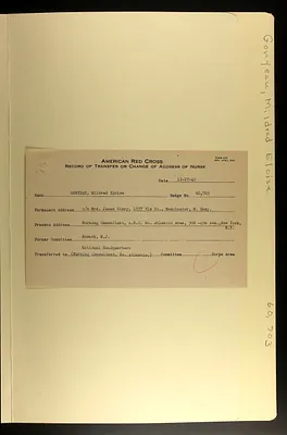 p. 13