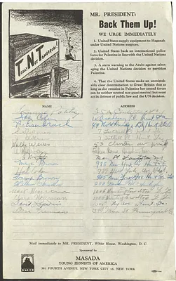 p. 32