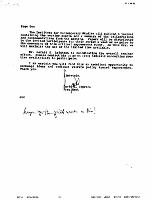 p. 30