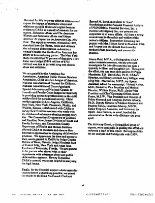 p. 35