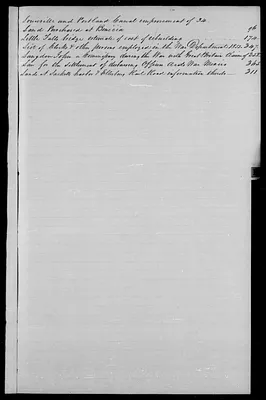 p. 17