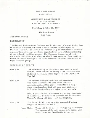 p. 45