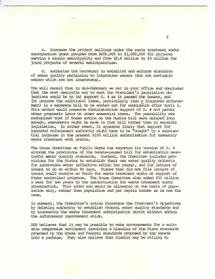 p. 46