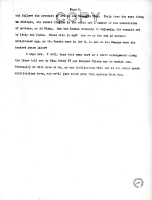 p. 6