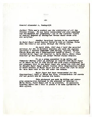 p. 32