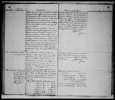 p. 23