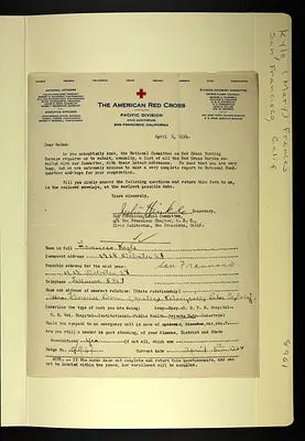 p. 20