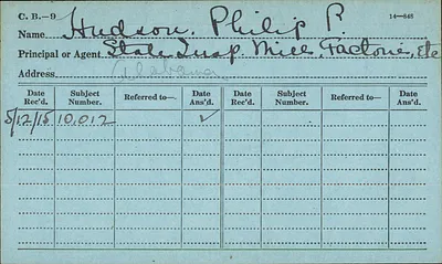 p. 49
