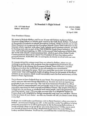p. 10