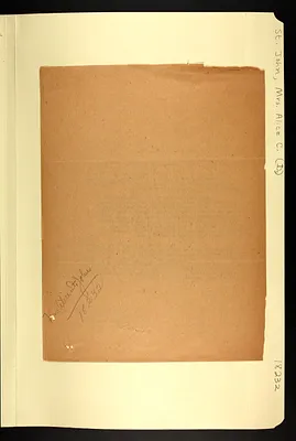 p. 52