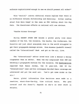 p. 48