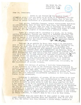 p. 3