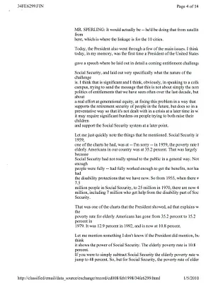p. 44