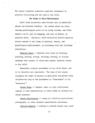 p. 19